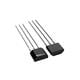 Texas Instruments DRV5032DULPG