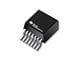 Texas Instruments TPSM13604HNDWR