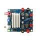 Texas Instruments TPA3156D2EVM