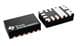 Texas Instruments TPS1HC03PQVAHRQ1