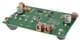 Texas Instruments TPS24710EVM-003