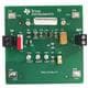 Texas Instruments TPS25221DBVEVM-018