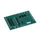 Texas Instruments TPS3704Q1EVM