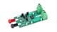 Texas Instruments TPS4141Q1EVM