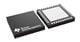 Texas Instruments TPS53688ARSBR