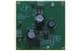 Texas Instruments TPS5402EVM