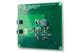 Texas Instruments TPS54060EVM-457
