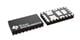 Texas Instruments TPS543B25VRYSR
