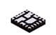 Texas Instruments TPS54KB21RZRR