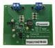 Texas Instruments TPS563210AEVM-663