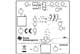 Texas Instruments TPS563300EVM