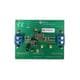 Texas Instruments TPS56637EVM-029