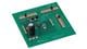 Texas Instruments TPS61094EVM-066