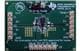 Texas Instruments TPS610985EVM-782