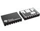 Texas Instruments TPS61382AQRAVRQ1