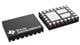 Texas Instruments TPS62875B6QWRZVRQ1