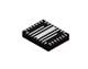 Texas Instruments TPS62880QFWRADRQ1