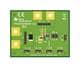 Texas Instruments TPS62A204QEVM-116