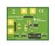 Texas Instruments TPS62A2I4QEVM-156