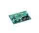 Texas Instruments TPS63820EVM-138