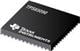 Texas Instruments TPS65090ARVNR