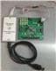 Texas Instruments TPS65217DEVM