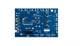Texas Instruments TPS65219EVM-RSM