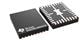 Texas Instruments TPS6522312WRAHRQ1