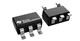 Texas Instruments TPS71501DCKR1G4
