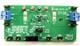 Texas Instruments TPS74801EVM-177