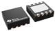 Texas Instruments TPS78508BQWDRBRQ1