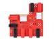 Texas Instruments TPS7A15EVM-096