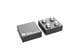 Texas Instruments TPS7A20C22PYCKR