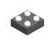 Texas Instruments TPS7A20C15PYCKR