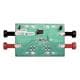 Texas Instruments TPS7A26EVM-021