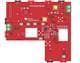 Texas Instruments TPS7A53EVM-080