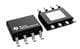 Texas Instruments TPS7B4259QDDARQ1