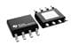 Texas Instruments TPS7B4261QDDARQ1
