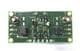 Texas Instruments TPS7B7702EVM