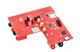 Texas Instruments TPS7B78EVM-131