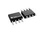 Texas Instruments TPS7C8401QWDRBRQ1