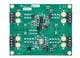 Texas Instruments TPS7H2201EVM