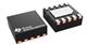 Texas Instruments TPS7N4901PDSQR