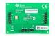 Texas Instruments TPSM82821EVM-080