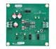 Texas Instruments TPSM843A26EVM