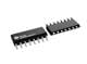 Texas Instruments TPUL2T123DR