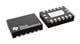 Texas Instruments TPUL2T123WBQBRQ1