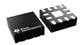 Texas Instruments TRF1305A1RPVR