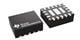 Texas Instruments TRF1305A2RYPR