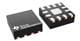 Texas Instruments TRF1305C1RPVR